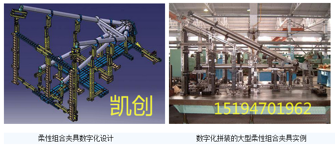 201512101011387093_看圖王.png