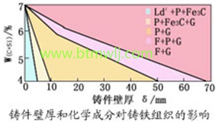 OT20150401120340685_看圖王.jpg