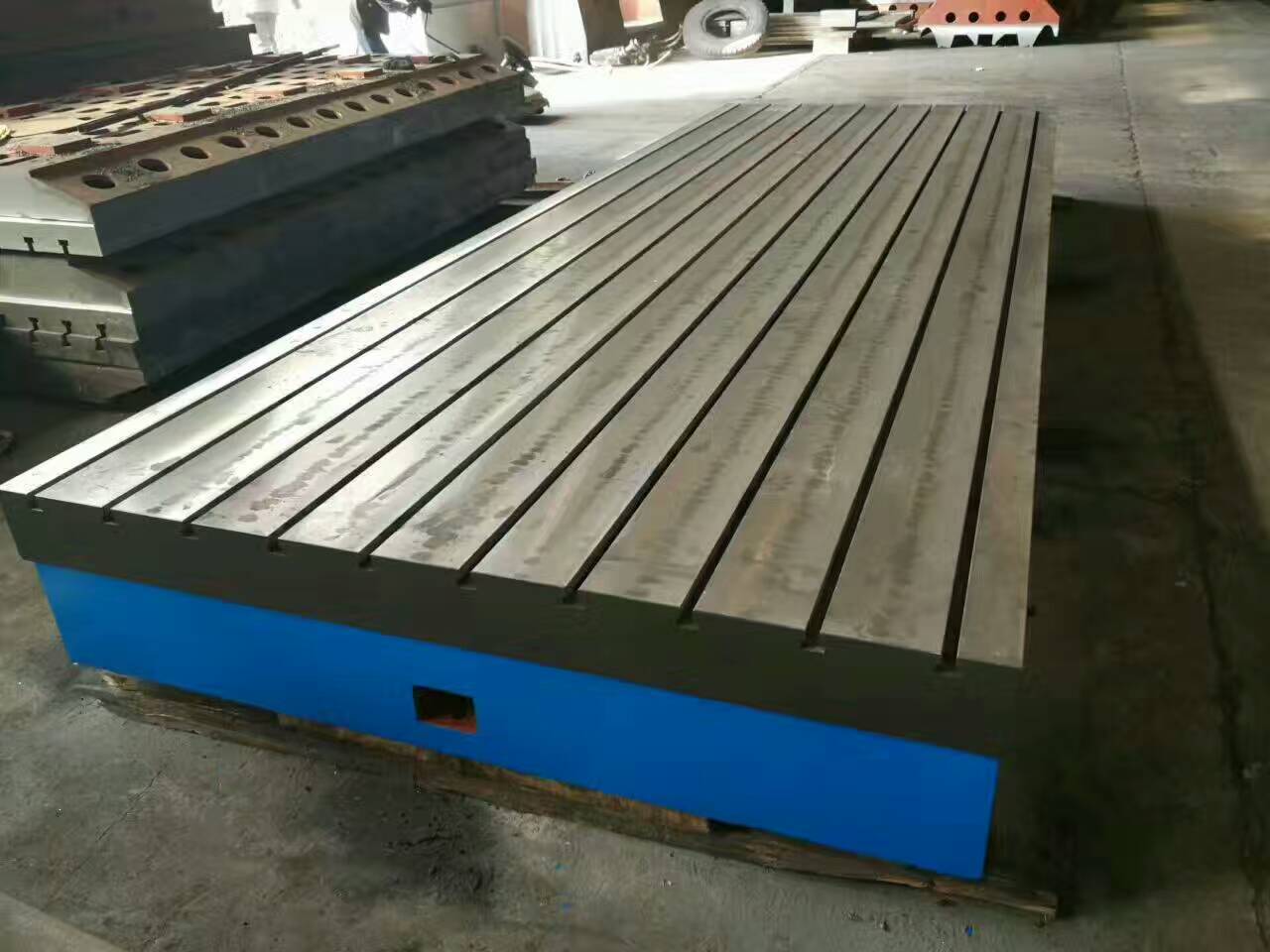 mmexport1495849553308.jpg