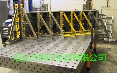 t01836b6b5edc3fa985_看圖王.jpg